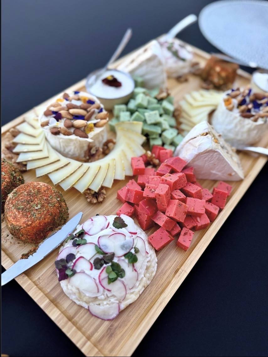 Célébrer une inauguration Rouen 76, organisation sur-mesure, agence événementielle Normandie 