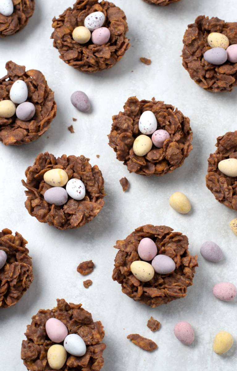 Pâques : l'opportunité de créer du lien en entreprise