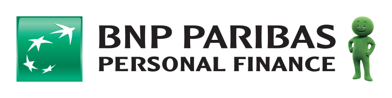 Accompagnement du groupe bancaire BNP Paribas pour ses événements d'entreprise : incentive top commerciaux, codir et séminaire d'entreprise