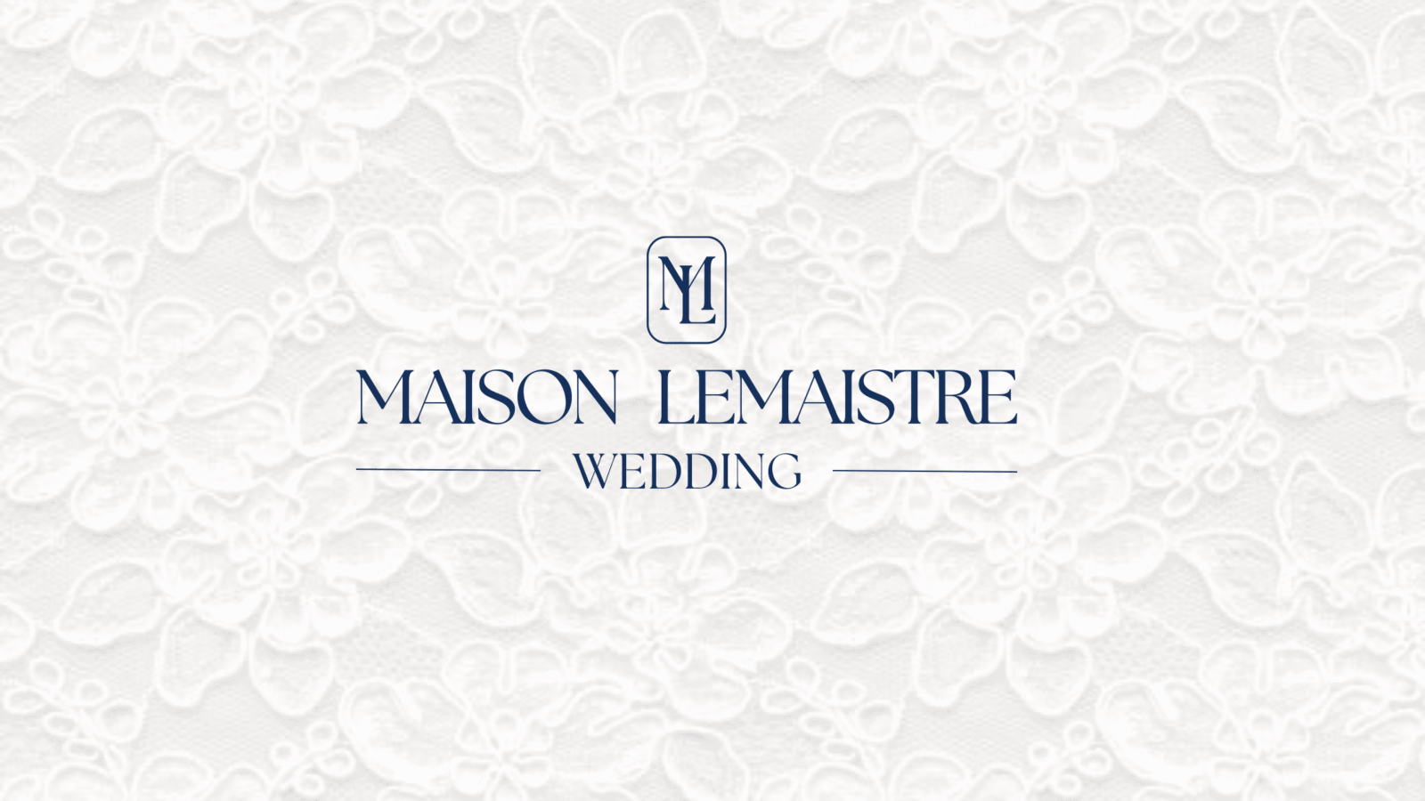 Wedding Planner Normandie Coordination jour j