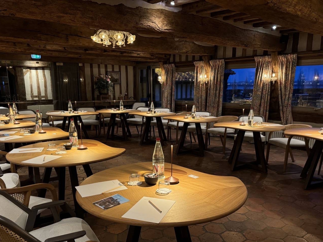 Organiser votre séminaire d'entreprise avec une agence événementielle