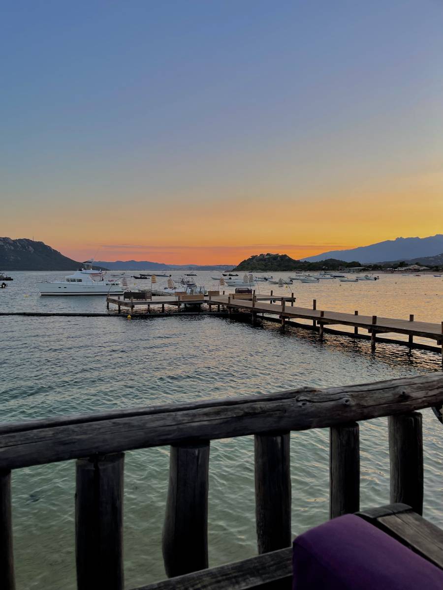 Lieux de rêve pour votre mariage en Corse du Sud : bord de mer, vue à couper le souffle, dans les vignes ou le maquis
