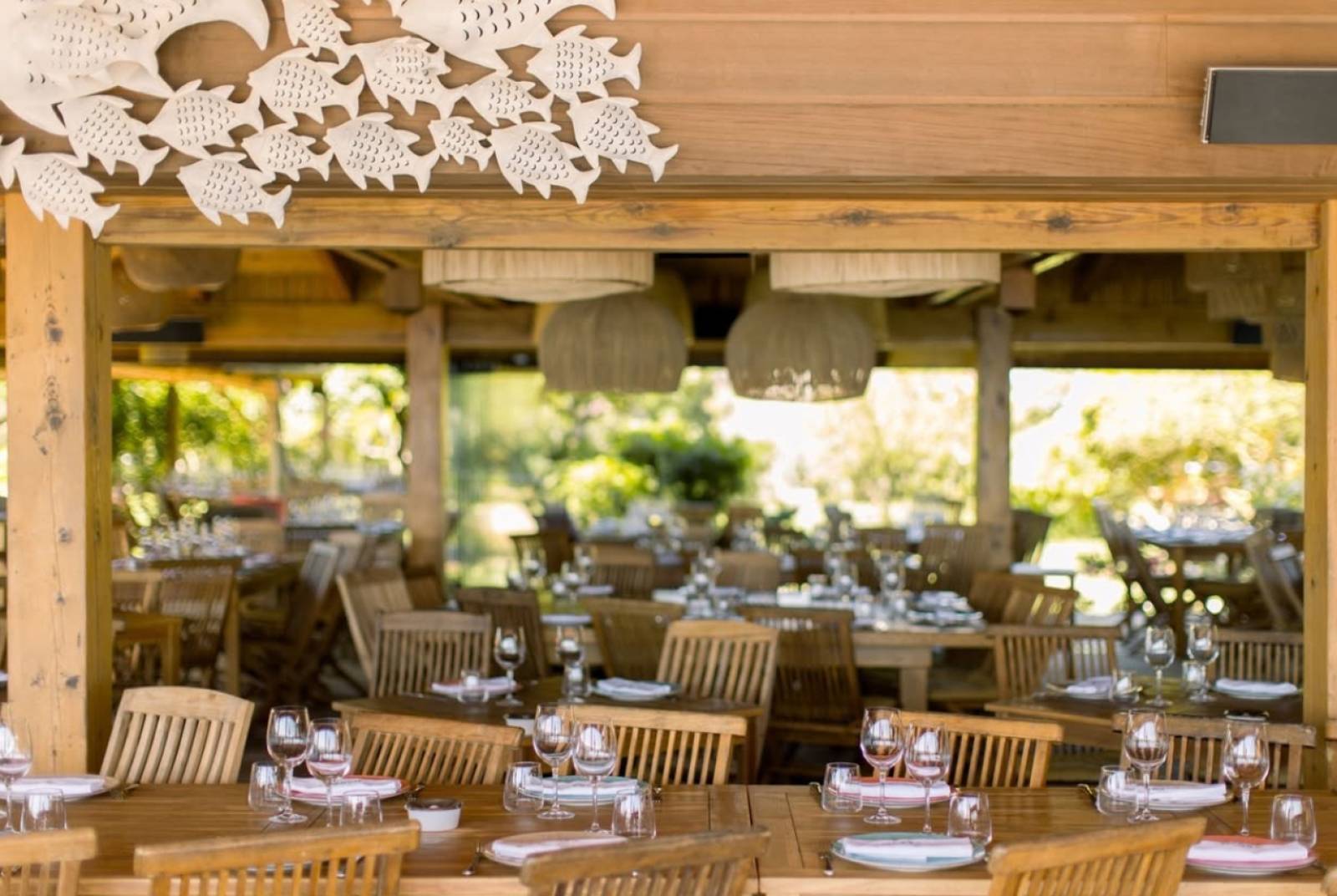 Organiser votre mariage en Corse du Sud avec votre Wedding Planner Maison Lemaistre