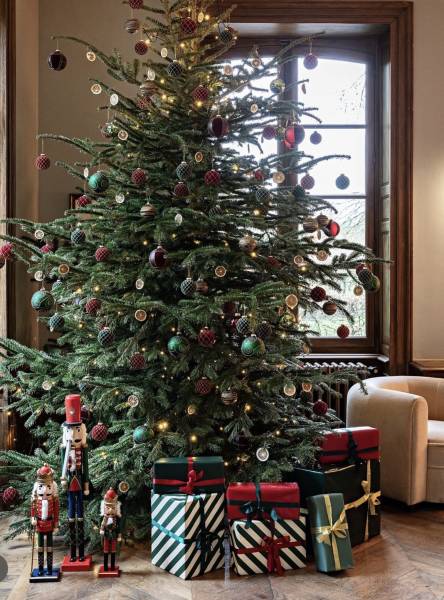 Séminaire de fin d'année orchestré par Maison Lemaistre, agence événementielle