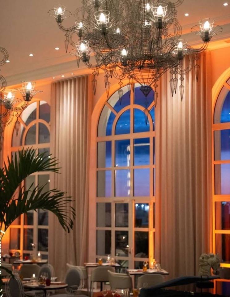 Se faire accompagner d'une agence événementielle pour organiser un anniversaire à Trouville-sur-Mer