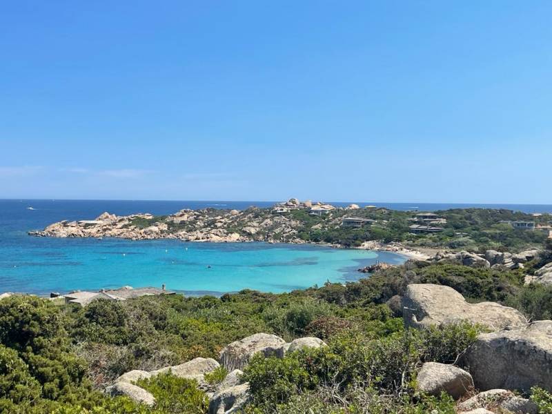 Mariage sur l'Île de Beauté - confiez l'organisation à une Wedding Planner qualifiée