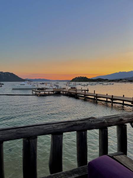 Lieux de rêve pour votre mariage en Corse du Sud : bord de mer, vue à couper le souffle, dans les vignes ou le maquis