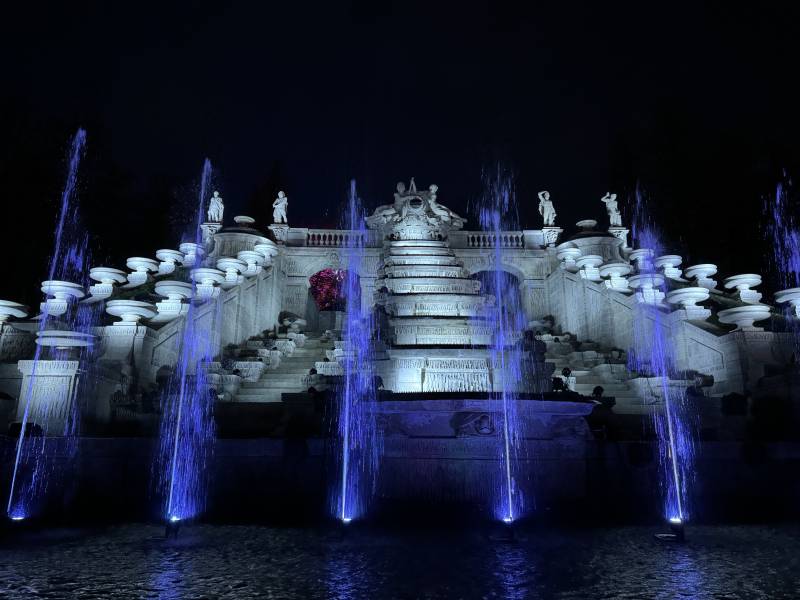 Organiser une Winter Party avec l'agence événementielle Maison Lemaistre