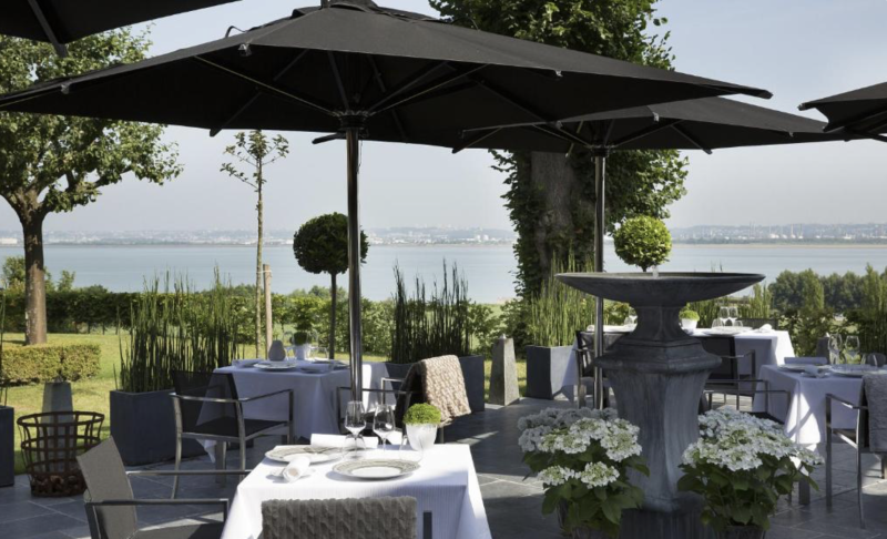 CoDir de prestige en Normandie