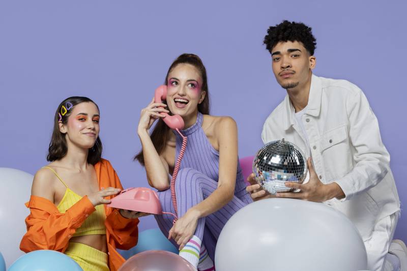 Organisation soirée de fin d'année à Rouen