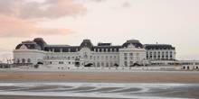 Séminaire à Trouville avec Maison Lemaistre