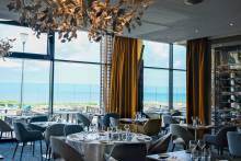 Hôtel pour un incentive dans le Calvados avec accès direct à la plage Cabourg à proximité de Caen en Normandie Thalazur