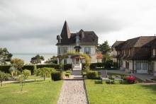 Nos prestations sur le secteur de Caen 14000 en Normandie